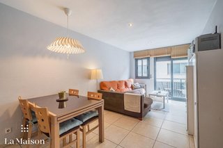 Piso en venta en Cerdanyola sur en Mataró