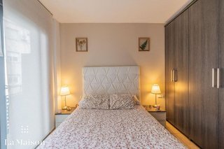 Piso en venta en Cerdanyola sur en Mataró