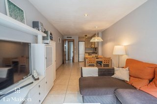 Piso en venta en Cerdanyola sur en Mataró