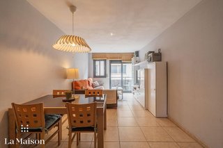 Piso en venta en Cerdanyola sur en Mataró