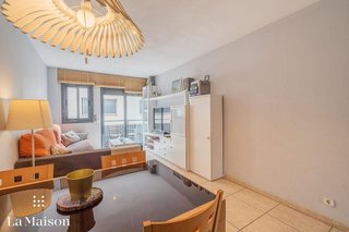 Piso en venta en Cerdanyola sur en Mataró