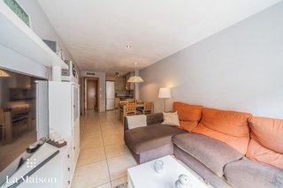 Piso en venta en Cerdanyola sur en Mataró