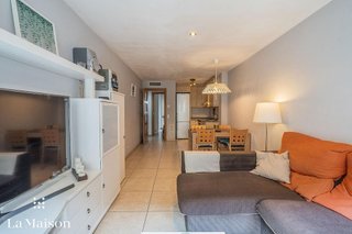 Piso en venta en Cerdanyola sur en Mataró