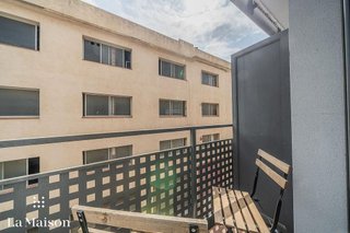 Piso en venta en Cerdanyola sur en Mataró