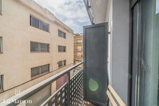 Piso en venta en Cerdanyola sur en Mataró