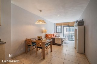 Piso en venta en Cerdanyola sur en Mataró