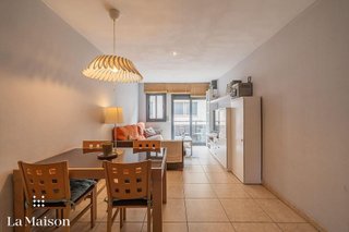 Piso en venta en Cerdanyola sur en Mataró