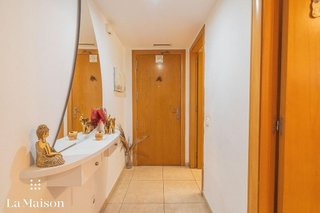Piso en venta en Cerdanyola sur en Mataró