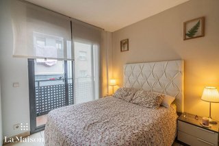 Piso en venta en Cerdanyola sur en Mataró