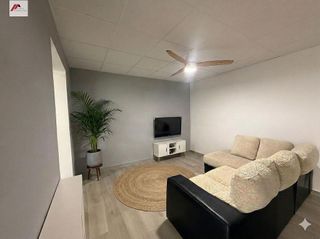 Chalet en venta en Ctra Sanlúcar-Zona Cuatro Pinos en Puerto de Santa María (El)