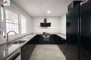Chalet en venta en Ctra Sanlúcar-Zona Cuatro Pinos en Puerto de Santa María (El)