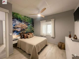 Chalet en venta en Ctra Sanlúcar-Zona Cuatro Pinos en Puerto de Santa María (El)