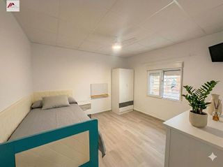 Chalet en venta en Ctra Sanlúcar-Zona Cuatro Pinos en Puerto de Santa María (El)