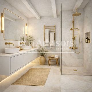 Piso en venta en El Poble Sec - Parc de Montjuïc en Barcelona