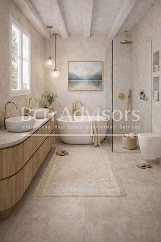 Piso en venta en El Poble Sec - Parc de Montjuïc en Barcelona