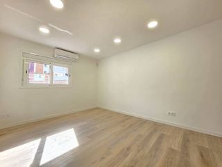 Ático en venta en La Teixonera en Barcelona