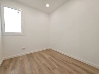 Ático en venta en La Teixonera en Barcelona