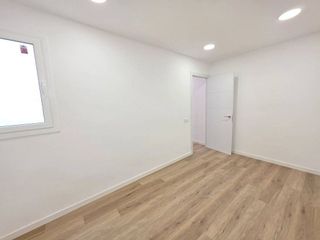 Ático en venta en La Teixonera en Barcelona