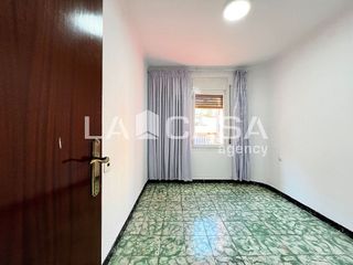 Piso en venta en Artigas - Llefià en Badalona