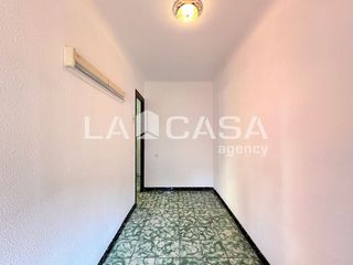 Piso en venta en Artigas - Llefià en Badalona