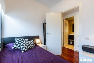 Piso en venta en Creu Alta en Sabadell