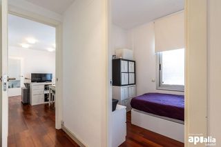 Piso en venta en Creu Alta en Sabadell