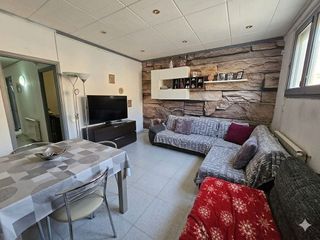 Piso en venta en El Calderi - Estació del Nord - Estació de França en Mollet del Vallès