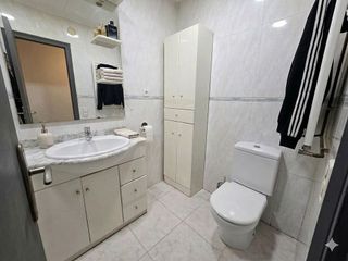 Piso en venta en El Calderi - Estació del Nord - Estació de França en Mollet del Vallès