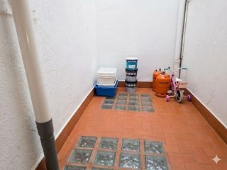 Piso en venta en El Calderi - Estació del Nord - Estació de França en Mollet del Vallès