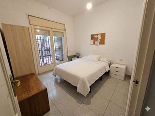 Piso en venta en El Calderi - Estació del Nord - Estació de França en Mollet del Vallès
