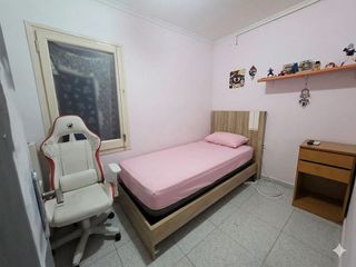 Piso en venta en El Calderi - Estació del Nord - Estació de França en Mollet del Vallès