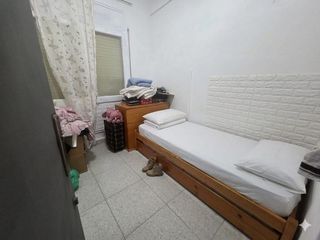 Piso en venta en El Calderi - Estació del Nord - Estació de França en Mollet del Vallès