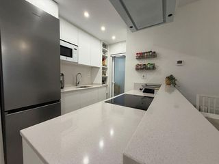 Piso en venta en Centre - Eixample – Can Llobet – Can Serra en Barbera del Vallès