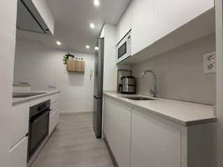 Piso en venta en Centre - Eixample – Can Llobet – Can Serra en Barbera del Vallès