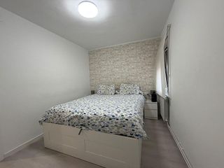 Piso en venta en Centre - Eixample – Can Llobet – Can Serra en Barbera del Vallès