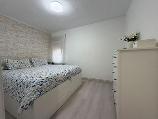 Piso en venta en Centre - Eixample – Can Llobet – Can Serra en Barbera del Vallès