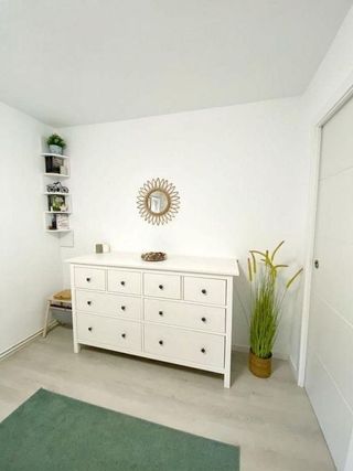 Piso en venta en Centre - Eixample – Can Llobet – Can Serra en Barbera del Vallès