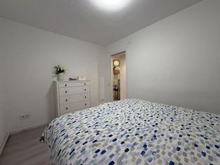 Piso en venta en Centre - Eixample – Can Llobet – Can Serra en Barbera del Vallès