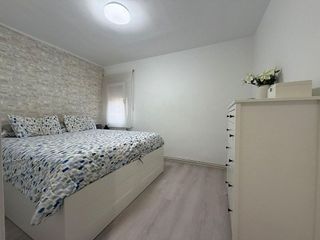 Piso en venta en Centre - Eixample – Can Llobet – Can Serra en Barbera del Vallès