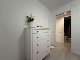 Piso en venta en Centre - Eixample – Can Llobet – Can Serra en Barbera del Vallès