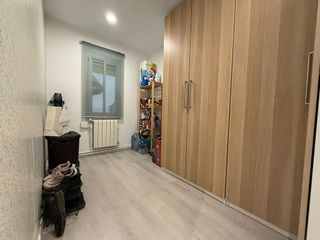 Piso en venta en Centre - Eixample – Can Llobet – Can Serra en Barbera del Vallès