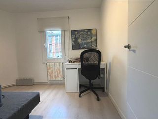 Piso en venta en Centre - Eixample – Can Llobet – Can Serra en Barbera del Vallès