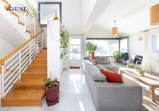 Chalet en venta en Cájar