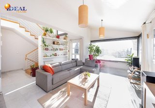 Chalet en venta en Cájar