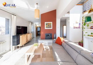 Chalet en venta en Cájar