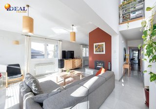 Chalet en venta en Cájar