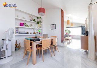 Chalet en venta en Cájar