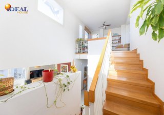 Chalet en venta en Cájar