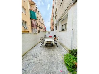 Piso en venta en Can Tiana en Ripollet