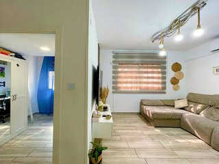 Piso en venta en Can Tiana en Ripollet